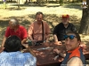 diadecampo2015 (10)