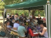 diadecampo2015 (12)
