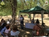 diadecampo2015 (2)