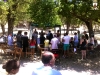 diadecampo2015 (3)