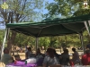 diadecampo2015 (5)