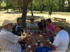 diadecampo2015 (9)