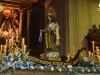 El Carmen 2015 10