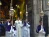 El Carmen 2015 26