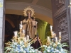 El Carmen 2015 27
