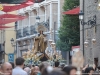 El Carmen 2015 29