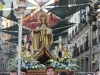 El Carmen 2015 30