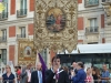 El Carmen 2015 23