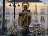 El Carmen 2015 31