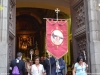 El Carmen 2015 13
