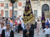 El Carmen 2015 21