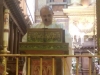 El Carmen 2015 07