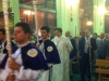 El Carmen 2015 05