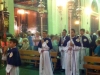 El Carmen 2015 06