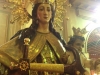 El Carmen 2015 09