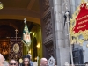 El Carmen 2015 15