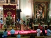 El Carmen 2015 03