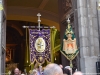 El Carmen 2015 16