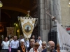 El Carmen 2015 14