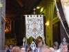 El Carmen 2015 17