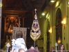 El Carmen 2015 20