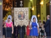 El Carmen 2015 22