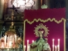 El Carmen 2015 01
