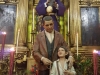 Bendición Beato Ceferino El Pelé 11-06-16 (1)