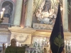 Bendición Beato Ceferino El Pelé 11-06-16 (12)