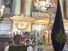 Bendición Beato Ceferino El Pelé 11-06-16 (14)