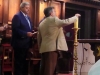 Bendición Beato Ceferino El Pelé 11-06-16 (15)
