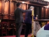 Bendición Beato Ceferino El Pelé 11-06-16 (17)