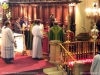Bendición Beato Ceferino El Pelé 11-06-16 (18)