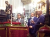 Bendición Beato Ceferino El Pelé 11-06-16 (19)