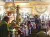 Bendición Beato Ceferino El Pelé 11-06-16 (20)
