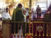 Bendición Beato Ceferino El Pelé 11-06-16 (21)