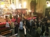 Bendición Beato Ceferino El Pelé 11-06-16 (24)