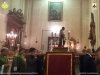 Bendición Beato Ceferino El Pelé 11-06-16 (25)