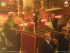 Bendición Beato Ceferino El Pelé 11-06-16 (26)