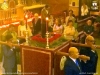 Bendición Beato Ceferino El Pelé 11-06-16 (27)