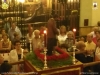 Bendición Beato Ceferino El Pelé 11-06-16 (28)