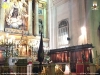 Bendición Beato Ceferino El Pelé 11-06-16 (3)