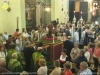 Bendición Beato Ceferino El Pelé 11-06-16 (30)