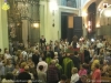 Bendición Beato Ceferino El Pelé 11-06-16 (31)