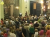 Bendición Beato Ceferino El Pelé 11-06-16 (33)
