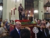 Bendición Beato Ceferino El Pelé 11-06-16 (34)