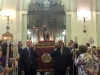 Bendición Beato Ceferino El Pelé 11-06-16 (35)