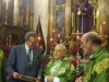 Bendición Beato Ceferino El Pelé 11-06-16 (36)