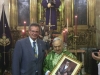 Bendición Beato Ceferino El Pelé 11-06-16 (37)