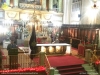Bendición Beato Ceferino El Pelé 11-06-16 (4)